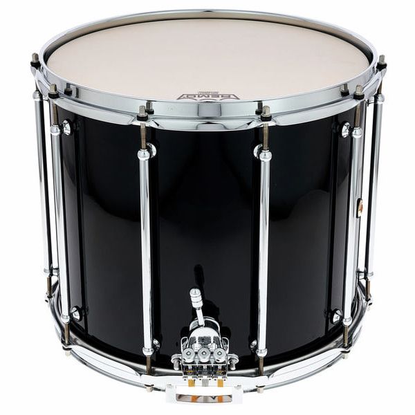 Pearl PHF-1412/C #103