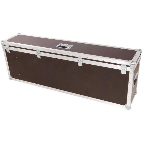 Thon Case ScanSphere 300