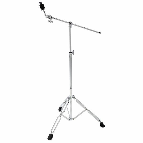 Pearl BC-820 Cymbal Boom Stand