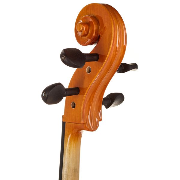 Harley Benton HBCE 990AM Electric Cello