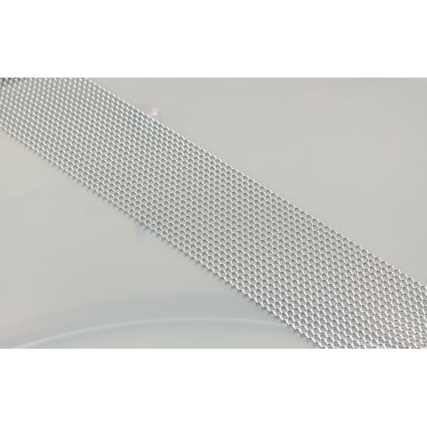 Gretsch Drums 12"x06" Brooklyn Chrome/Steel