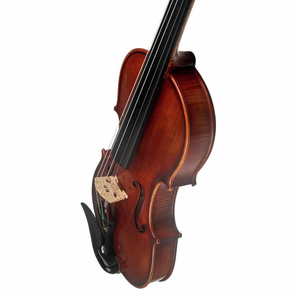 Conrad Götz Heritage Metropol 130 Violin