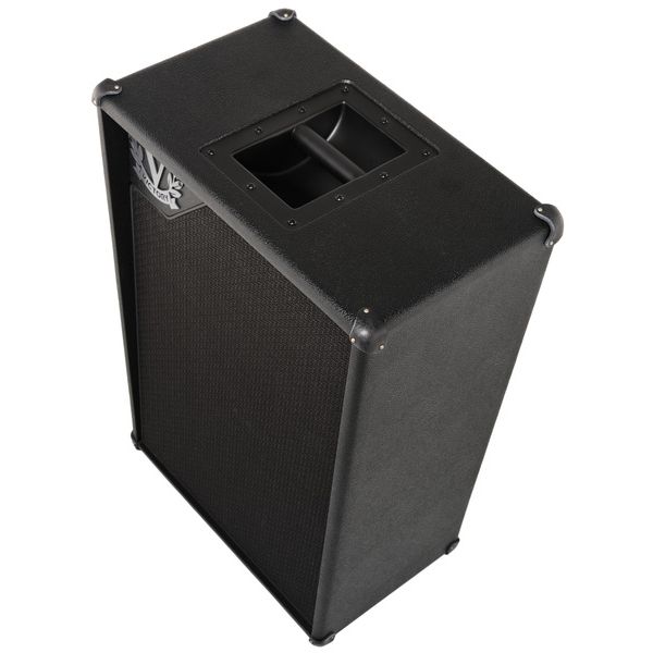 Victory Amplifiers Jack V212 Cabinet