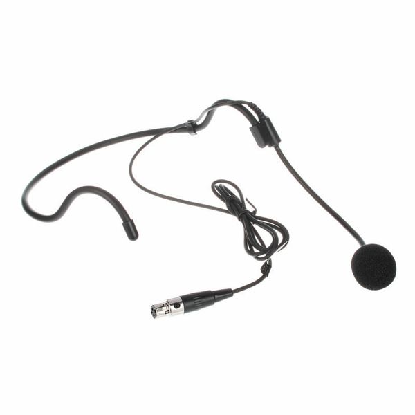 LD Systems U505 BPH2