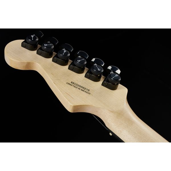 Charvel Pro-Mod DK24 HH HT E DS