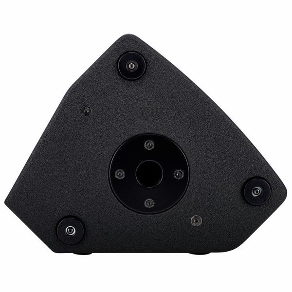 Seeburg Acoustic Line A4