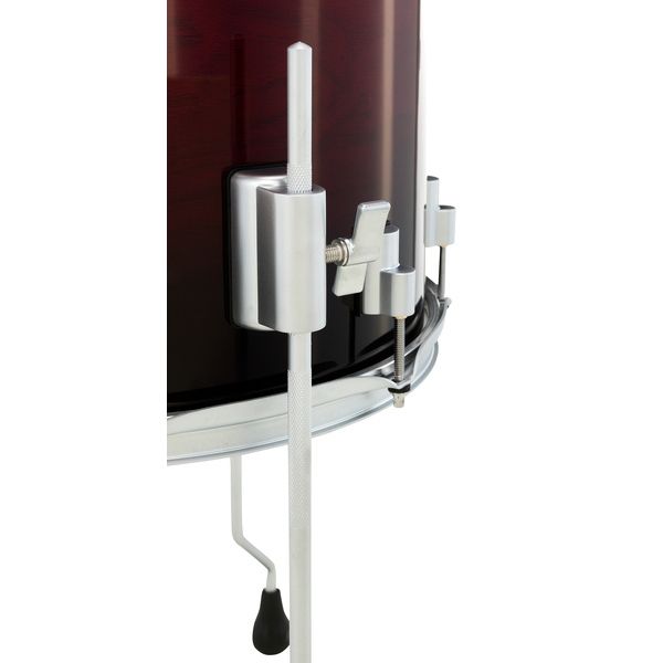 DrumCraft Series 6 16"x16" Floor Tom BRF