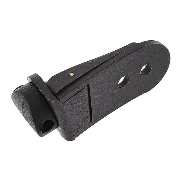 Kun Foot Holder Coll. VN 3/4-1/2 L