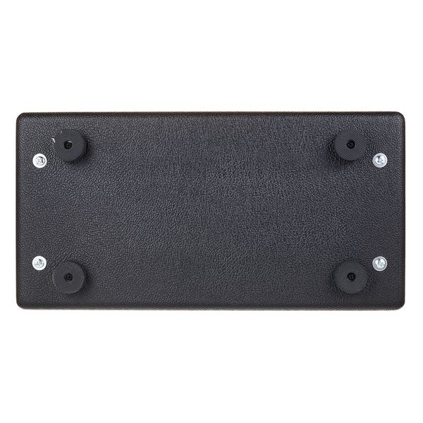 Soldano SLO 30 Classic Head