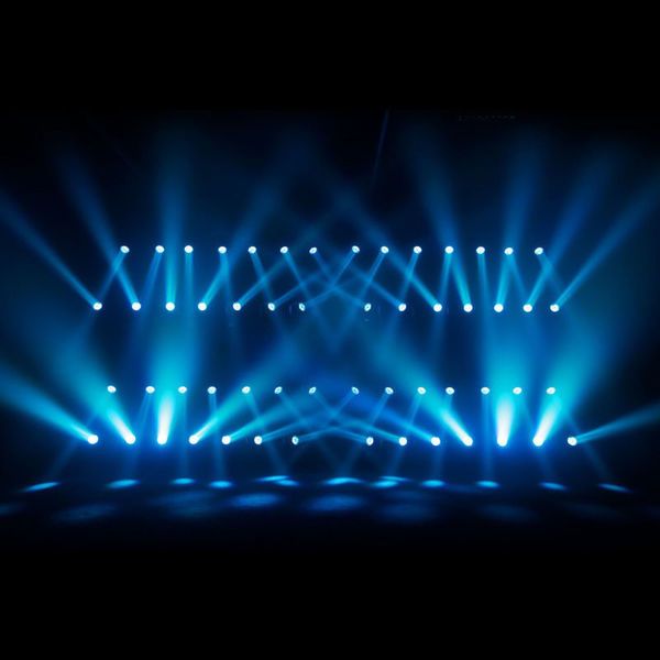 Cameo  Movo Beam Z 100