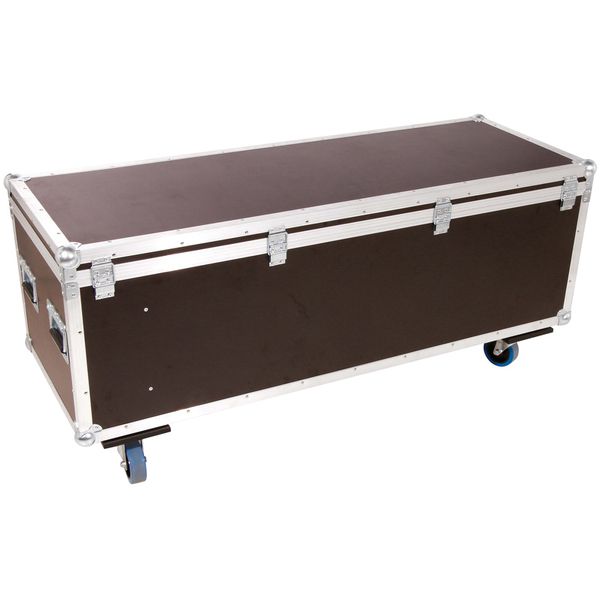 Thon Case ScanSphere 300 2in1