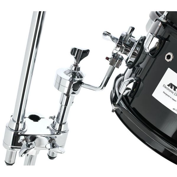 ATV aDrums Artist Series Expansion