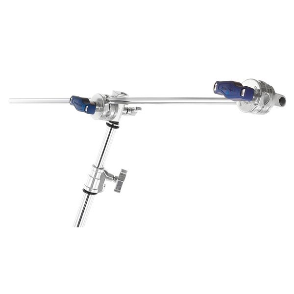 Avenger A2033FKIT C-Stand Kit 33