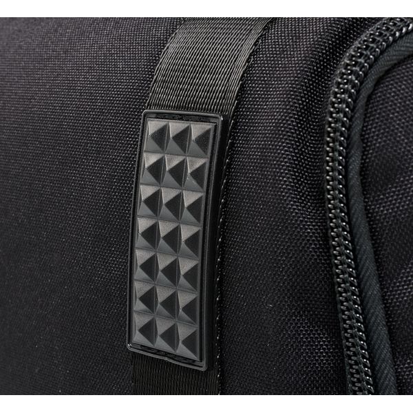 Thomann Pro Accordion Bag 48