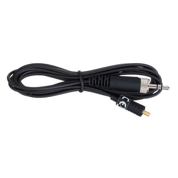 Neumann MCM AC31 Cable