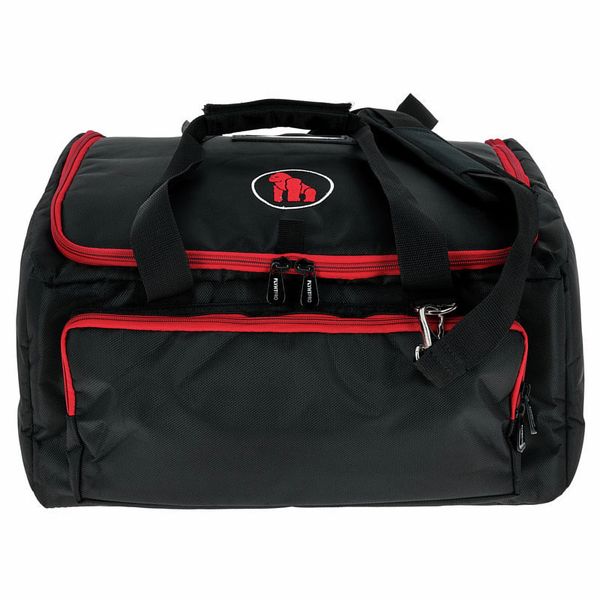 Flyht Pro Gorilla Soft Case GAC417