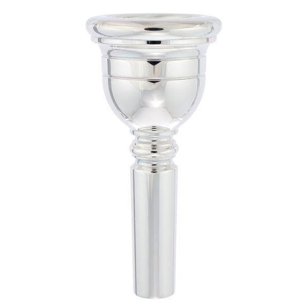 Perantucci Euphonium Mouthpiece PT-7C