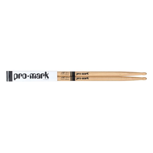 Pro Mark TX735W Steve Ferrone