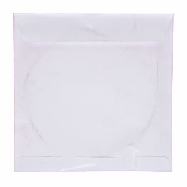 Lenzner Gut E String 1314 3/4