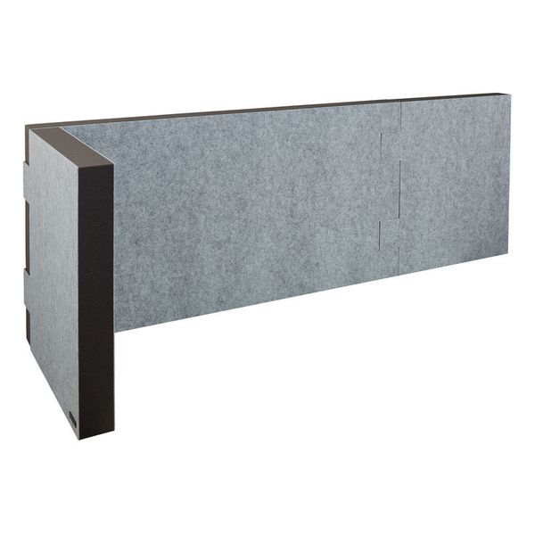 t.akustik Podcast Bundle