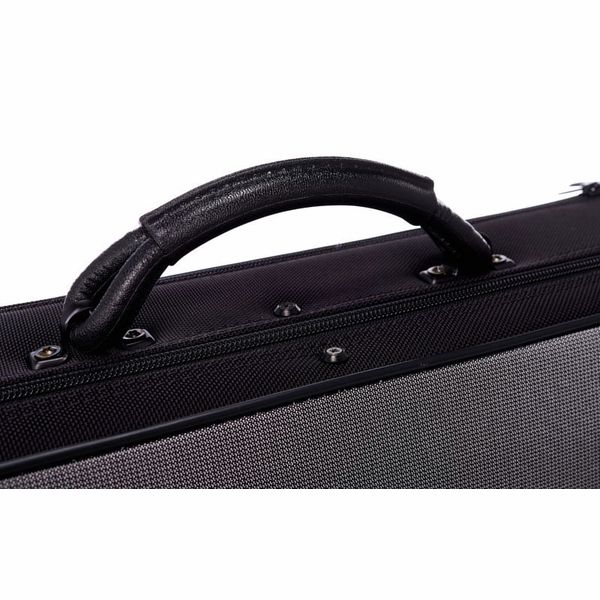 bam 5001SN Stylus Violin Case 4/4