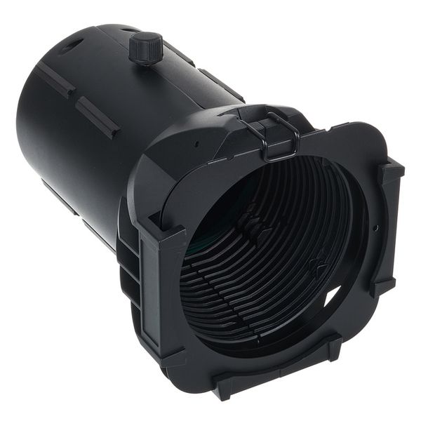 ADJ Encore Profile Lens 26