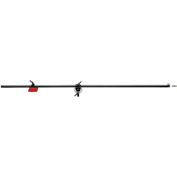 Manfrotto 085BSL Light Boom
