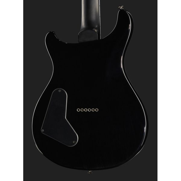 PRS SE Mark Holcomb HL