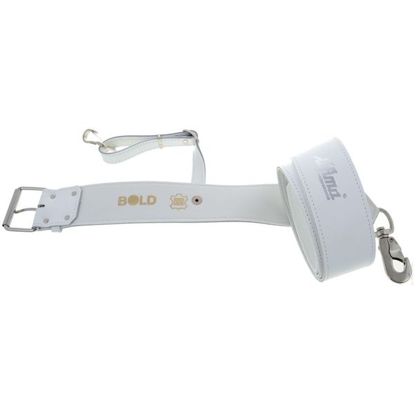 Lefima 471Lw Carrying Slings