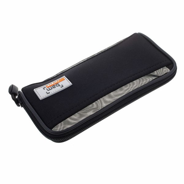 bam BC-0055 Accessories Pouch