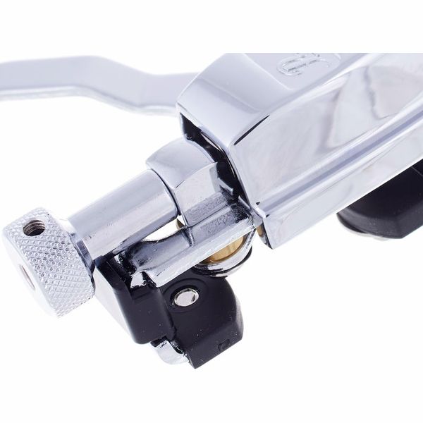 Pearl Throw Off SR-017