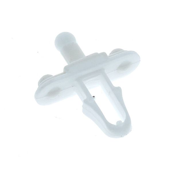 Sonor ZG1 Holders for NG and GP