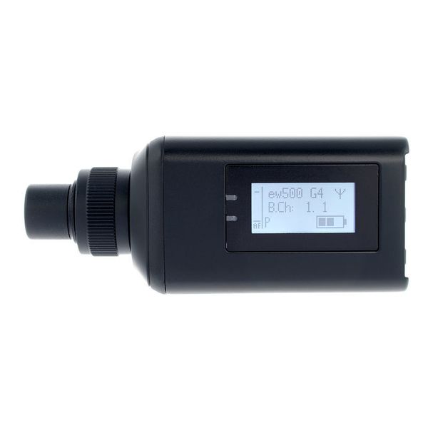 Sennheiser SKP 500 G4 / GW Band