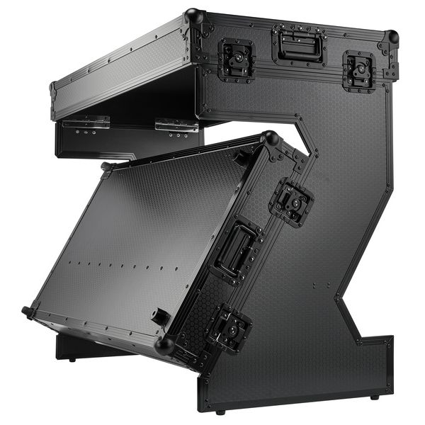 Showgear Portable Z-Style Table