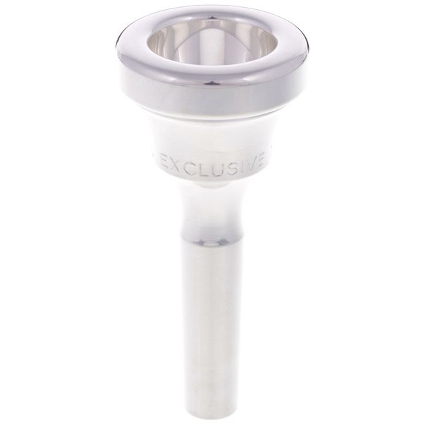 JK Exclusive Bass Trombone 1 AK