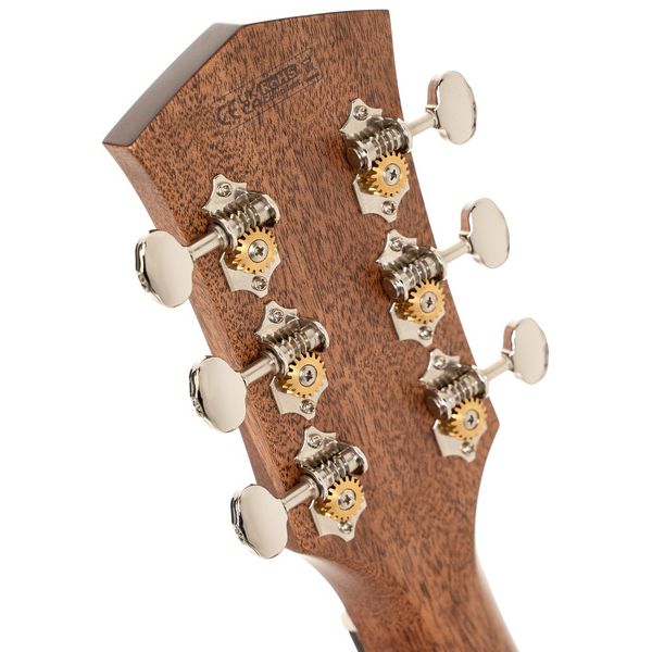 Cort Essence GA4 Natural