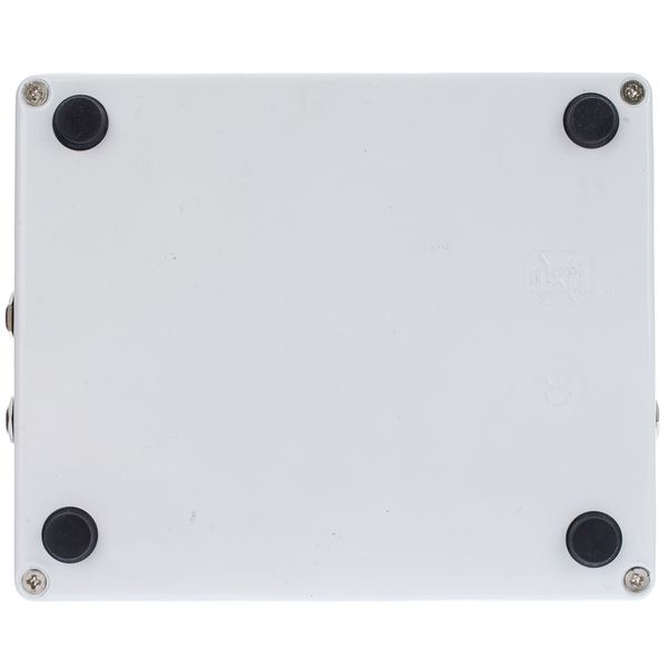 Electro Harmonix Deluxe Big Muff PI