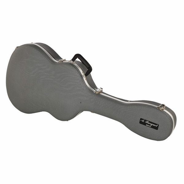 Amalio Burguet Fiber Case