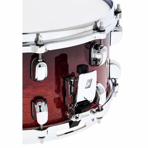 Tama 14"x6,5" Starcl. Perform. -DCF