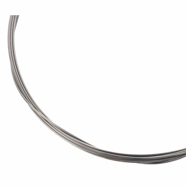 Thomann Nataraj Dilruba Strings Set