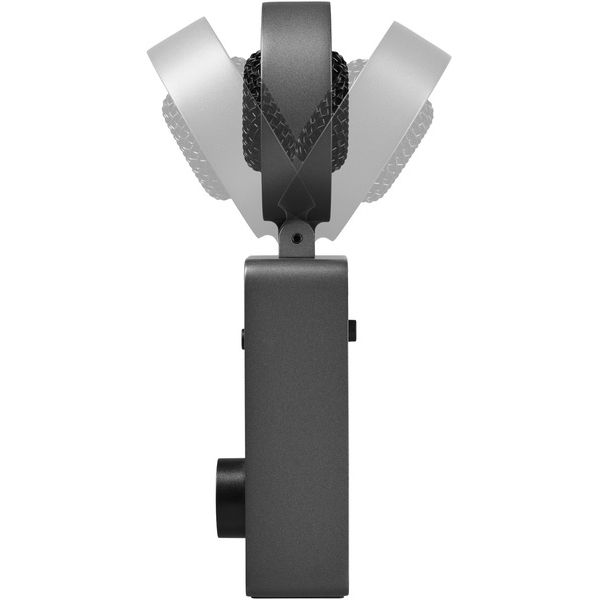 Austrian Audio MiCreator System Set