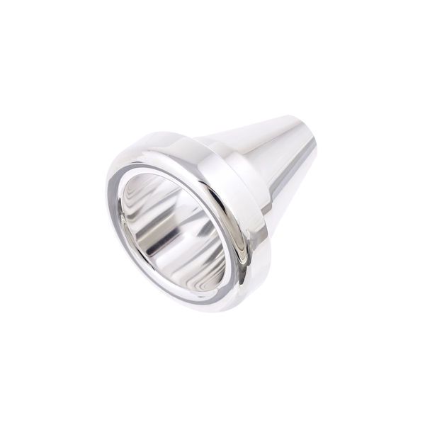 Warburton Bass trombone Top 3B