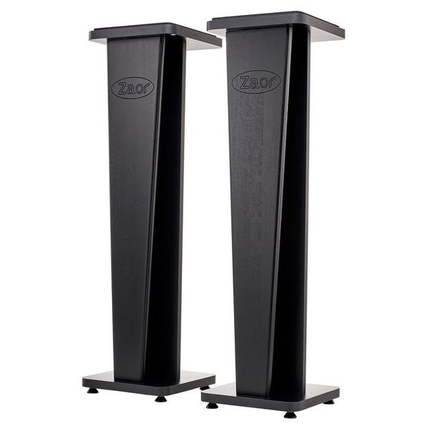 Zaor Stand Croce 42