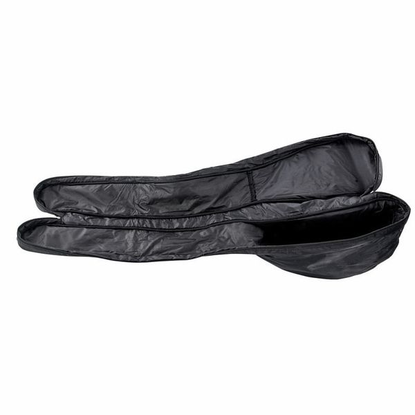 Rockbag RB 20310 B Basic Saz Longneck