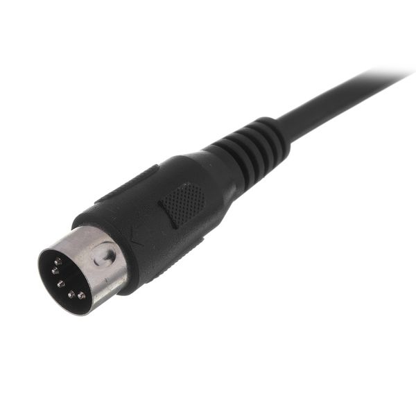 Fun Generation LED Fogger 500 Remote Control