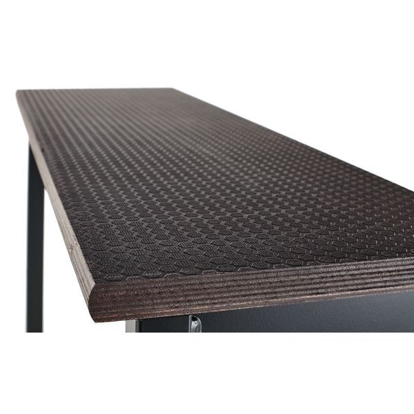 Stageworx Step Element 60cm Outdoor Bk