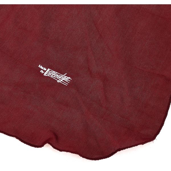 Hodge Silk Bassoon Swab