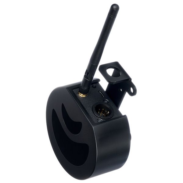 Wireless Solution W-DMX Orb TX Transmitter