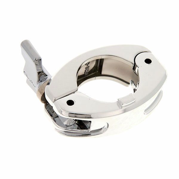 Gibraltar SC-GCHML Memory Clamp CH