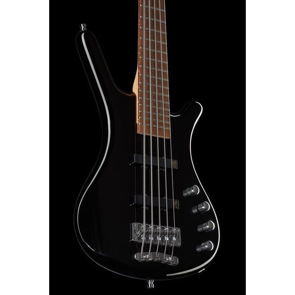 Warwick RB Corvette Basic 5 SBHP